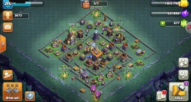 CV12 FULL