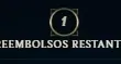 CONTA LOL BARATINHA PARA VENDER LOGO (VAI COM EMAIL!!!)