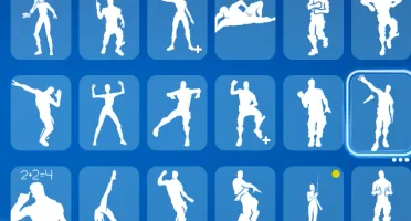 Conta Fortnite +90 Skins Desde Temporada 4