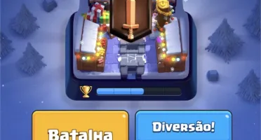clash royale lv 12 , 90k de ouro varias cartas upadas