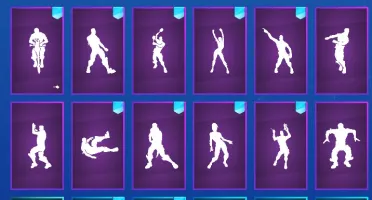 Conta desde season 4 - Maioria dos passes completos
