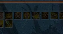 Conta Max rs3/ varios 120/ todos codex skill/ 3 prayers 99
