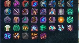 Conta Max rs3/ varios 120/ todos codex skill/ 3 prayers 99