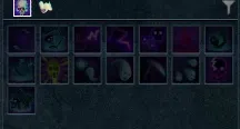 Conta Max rs3/ varios 120/ todos codex skill/ 3 prayers 99