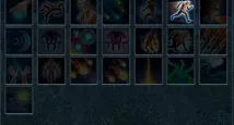 Conta Max rs3/ varios 120/ todos codex skill/ 3 prayers 99