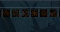 Conta Max rs3/ varios 120/ todos codex skill/ 3 prayers 99