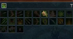 Conta Max rs3/ varios 120/ todos codex skill/ 3 prayers 99