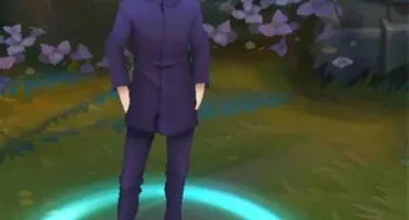 servidor com mod de skin de anime pagas vazadas: gojo, toji+