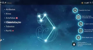 ar 55 diluc c1 klee mona keqing xiao ganyu jean