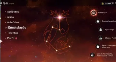 ar 55 diluc c1 klee mona keqing xiao ganyu jean