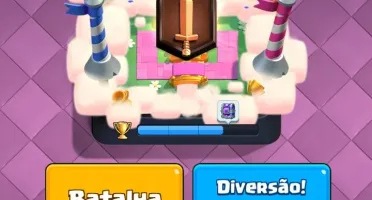 CLASH OF CLANS CV 11 COM 8MIL GEMAS ++