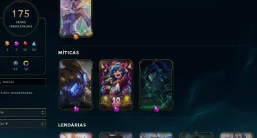 Mono Vayne 1Kk900, Diamante 4