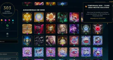Mono Vayne 1Kk900, Diamante 4