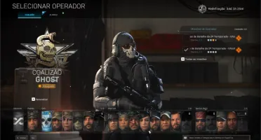 conta de cod warzone/mw/cold war/cod mw2