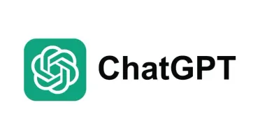 Chatgpt Go - 30 Dias