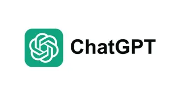 Chatgpt Go - 30 Dias