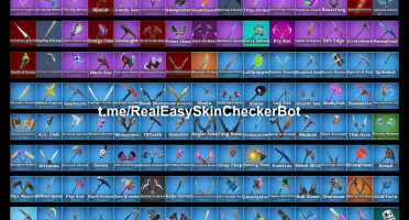 Conta rara fortnite s2 273 skins wonder STW 267
