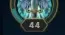 Conta league of legends EX PLAT 4 season passada.