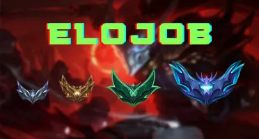 Elojob Promoção - Preços Na Tabela