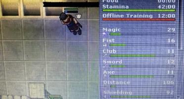 VENDO RP 336 FEROBRA + RP 335 NO PVP + MAKERS