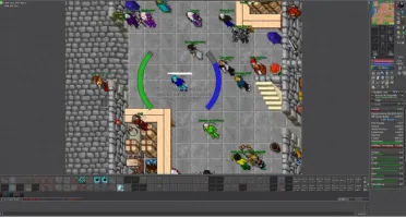 VENDO RP 336 FEROBRA + RP 335 NO PVP + MAKERS