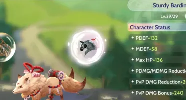 Conta Hw Ragnarok Origin Classic