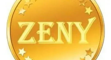Ragna4th 100m De Zenys