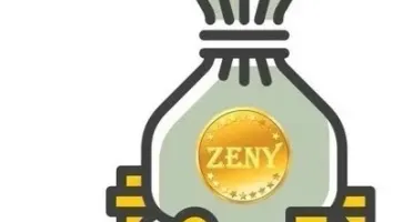 Ragna4th 100m De Zenys