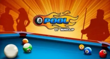 Hack 8 Ball Pool, Linhas infinitas ATUALIZADO 2025, ANDROID