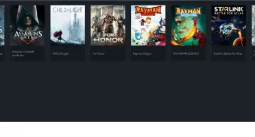 Conta Steam 90 jogos