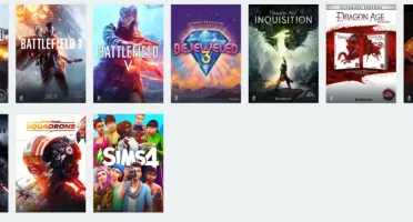 Conta Steam 90 jogos