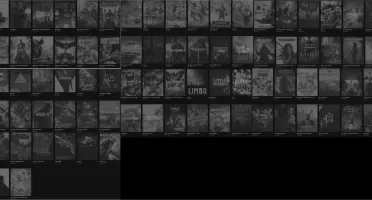 Conta Steam 90 jogos