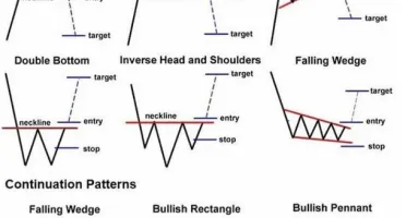 Curso De Trader Em Criptomoedas. (Bitcoin E Altcoins)