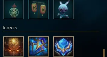 Conta Mestre (100+ Pdl) | Full Acesso | 160 Skins |Lvl 362|
