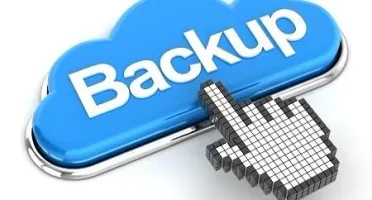 Programa para Backup em Massa de arquivos (RFC)