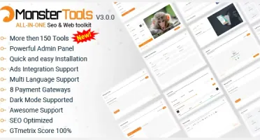 🚀 Sistema de Rastreamento de URL e Encurtador de Links 🚀