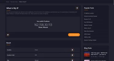 🚀 Sistema de Rastreamento de URL e Encurtador de Links 🚀