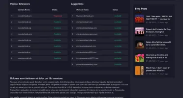 🚀 Sistema de Rastreamento de URL e Encurtador de Links 🚀