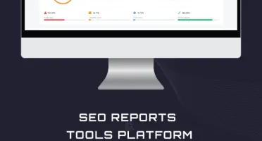 🚀 Sistema de Rastreamento de URL e Encurtador de Links 🚀