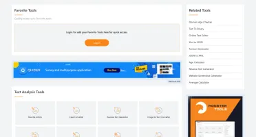 🚀 Sistema de Rastreamento de URL e Encurtador de Links 🚀