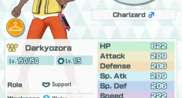 conta pokemon master 3 anos de conta 222 sync pairs