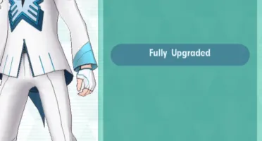 conta pokemon master 3 anos de conta 222 sync pairs