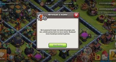 CV14 SEMI FULL TH14 COM 13 MIL GEMAS VILINHA 100%FULL DADOS