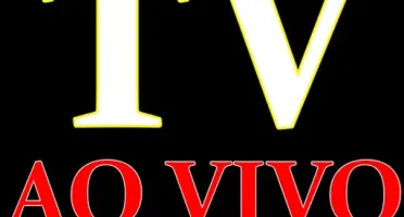 NETFLIX + TV AO VIVO + BONÚS