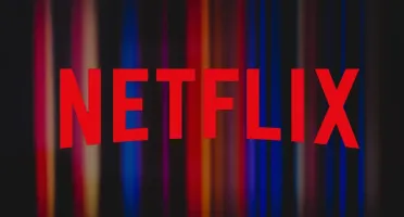 NETFLIX + TV AO VIVO + BONÚS