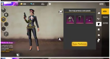 Conta diamante 2