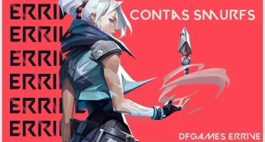 CONTAS PRONTAS PARA MD5