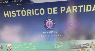 CONTAS PRONTAS PARA MD5