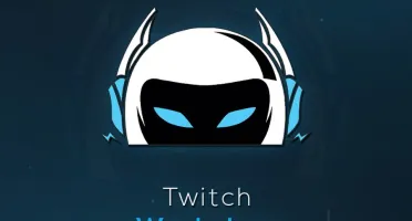 VIEWER BOT DE VISUALIZAÇÕES PARA TWITCH