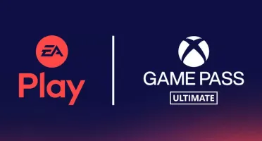 Xbox game pass 2 MESES Ultimate KEY